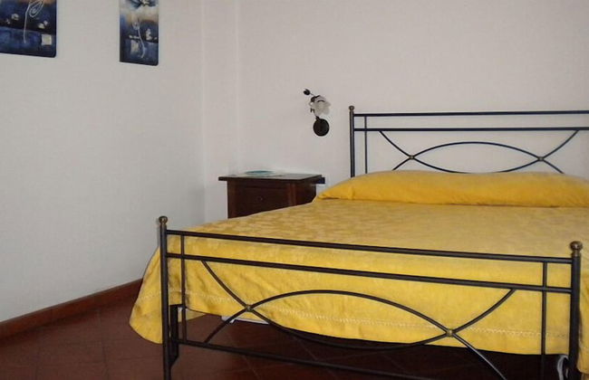 Agriturismo L' Ulivo - Foto 5