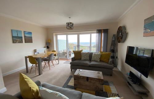 The Lookout - Foto 23