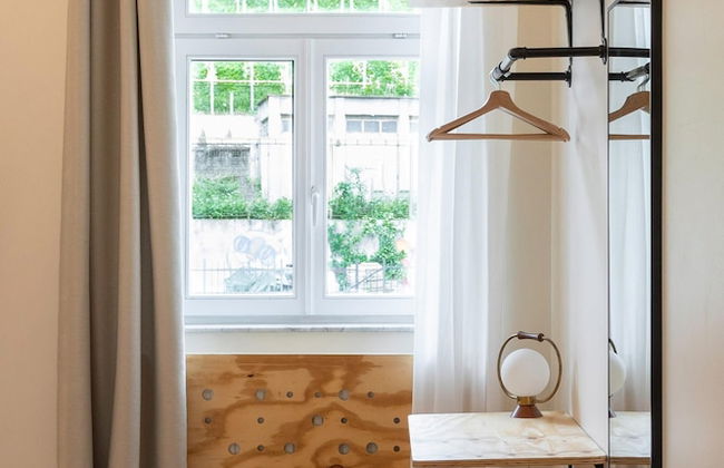 Tkalčićeva 82/1 - Foto 15