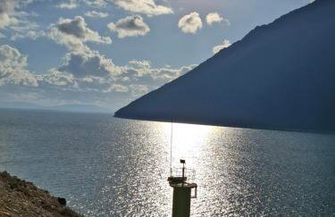 PLOMIN SKY&BAY - Foto 11