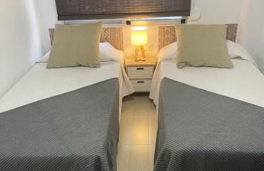 TERRASOL ESTOCOLMO - Foto 7