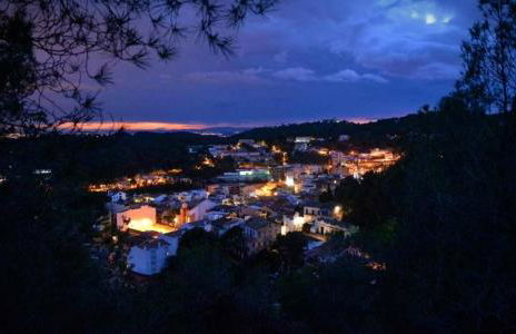 Apartamento en la montaña, Serra - Photo 35