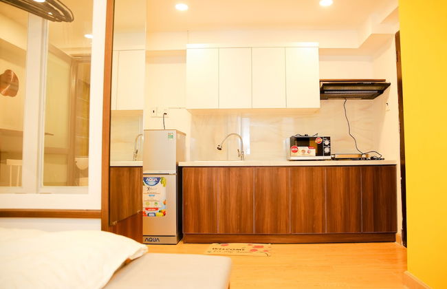 The Sargon - Photo 77