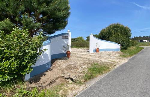 A Quinta da Estrelinha - Foto 30