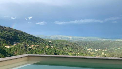 Chez Daniel et Marie Ardeche Nature - Foto 1