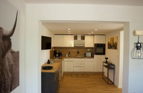 MAJA Der SpreeGarten - Foto 18