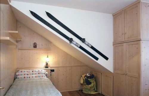 Maso Gretel - Foto 15