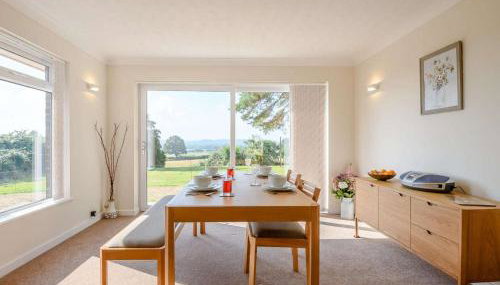 2 Bed in Poole oc-85399 - Photo 2, Other