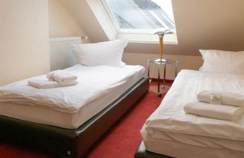 Ferienwohnung Geestemuende - Photo 11