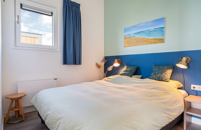 Recreatiepark Tusken de Marren - Foto 22