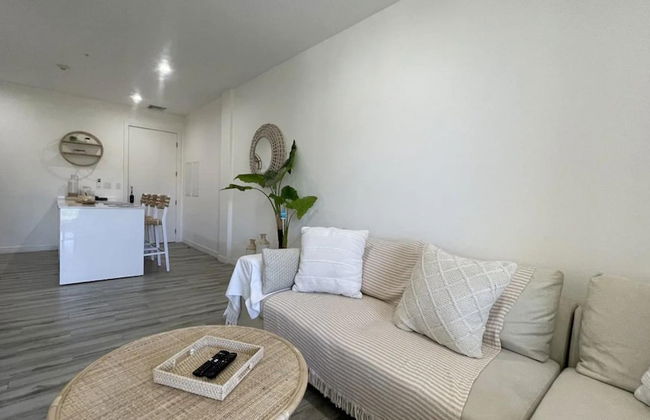 NEW The Cove 210 in Palm Beach - Foto 10