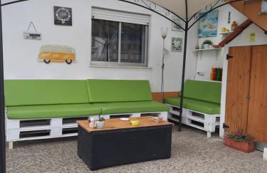 Casas Da Roseira 2+1 Famalicao Nazare - Photo 22