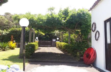 Casa do Costa - Foto 13