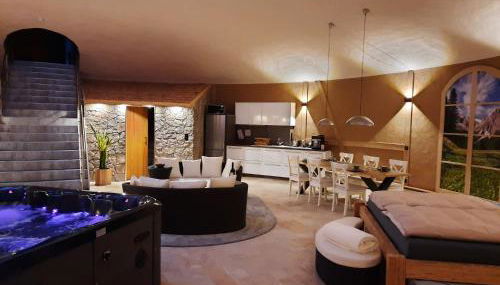 Wellness-Speicher - Photo 4