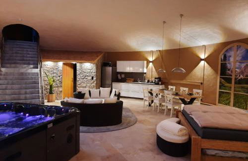 Wellness-Speicher - Photo 4