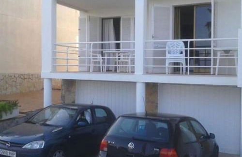 Apartamento en primera línea de mar - Foto 16