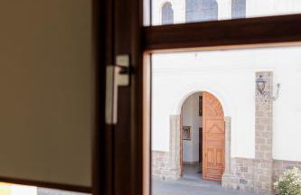 LOFT 360º VIEW - La Casa de la Esquina - Foto 23