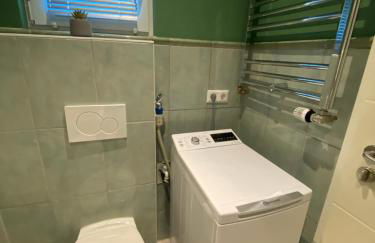 Kleiner Bungalow - Foto 12