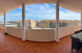 Villa Rico - Photo 8