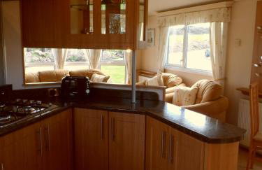 Peace and quiet in countryside location near Perranporth - Photo 11