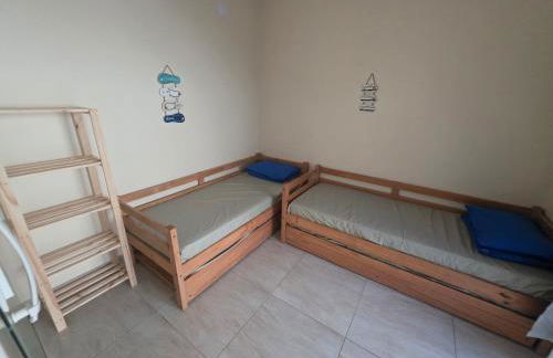 Casa luxo Maricá - Foto 16