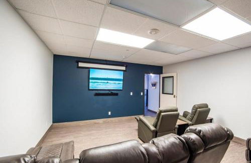 Sierra Vista studio apartment with full kitchen and King Bed - Foto 15