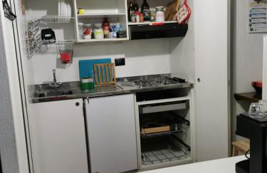 Appartamento Alba - Residence Montesole - Foto 5