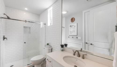 The Hideout TC 10101 - Foto 2, Other