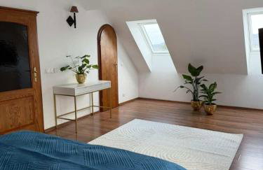 Sielska Willa Wellness & Pool Resort Lipowiec - Foto 8