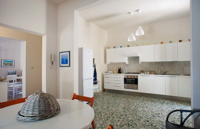 Brezza Marina - Foto 7