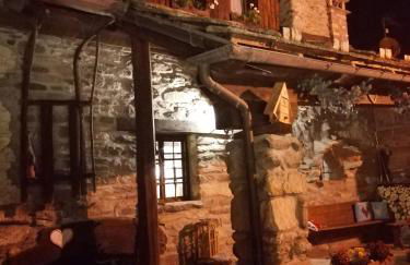 La Casetta di Lele e Schina - Photo 72