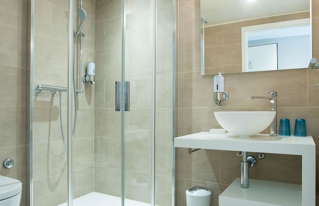 Auberge des Grands Bois - Foto 45