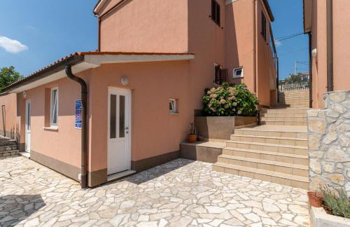 Casa Arancina - Foto 13