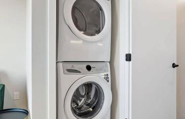 DT UMN 1 BD Gym Free Street Parking Rooftop - Foto 18