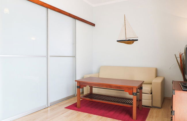 Baltic Home - Foto 58