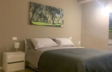 Magnolia Country House - Foto 25