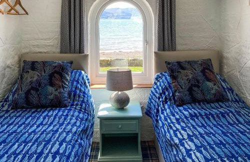 Blue Sails-Jpv - Foto 16