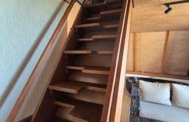 Mirante Vista Nobre - Foto 12