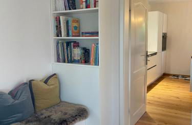 Landhaus-Villa auf dem Berg - Foto 55