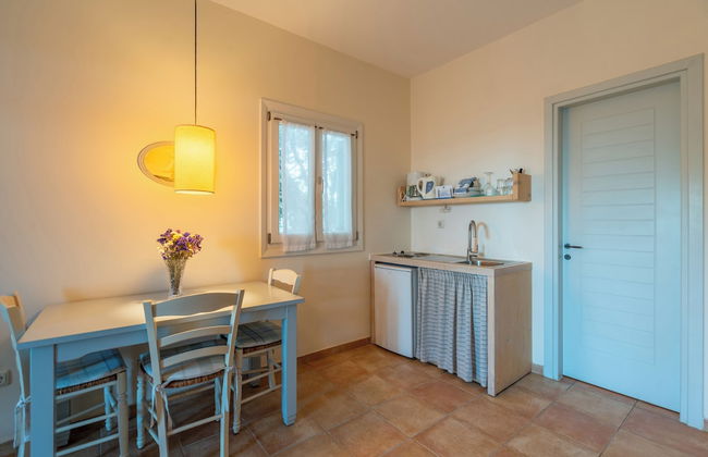 Aeolos Hotel - Foto 45