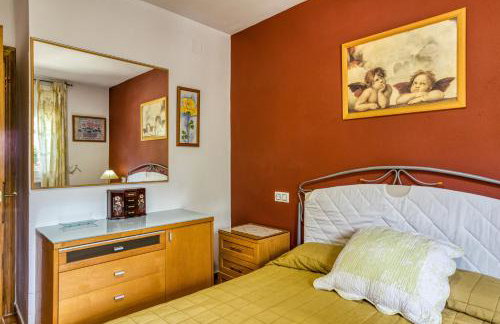 Villa Casa Dolores Style Catalan - Foto 11