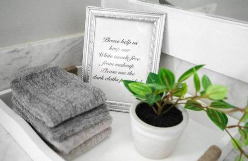 King 3bedroom, centrally located - Foto 34