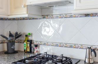 Casa Maisie Apartment - Foto 25