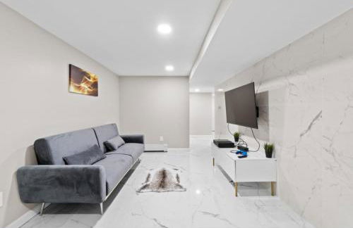 Epic Spa & Play Retreat NYC EWR Sleeps 30! - Foto 3