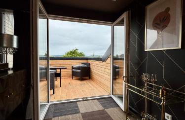 Lot54 Holiday Homes - Foto 2