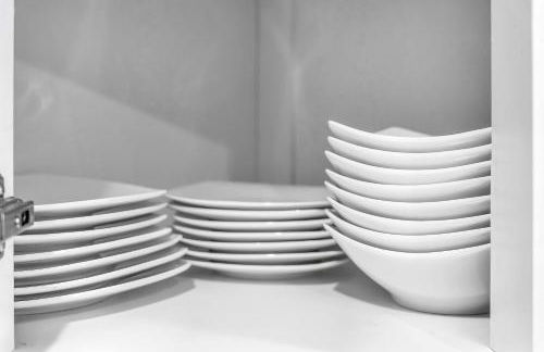 Amazing & Spacious in Heart of Santa Monica- Easy Access to ALL Tourist attractions - Foto 27