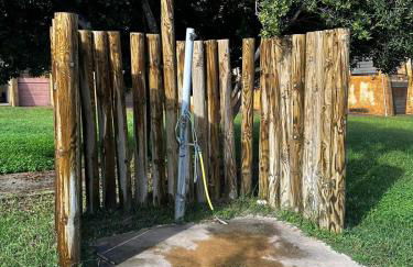 Studio les pieds dans l'eau - Foto 23