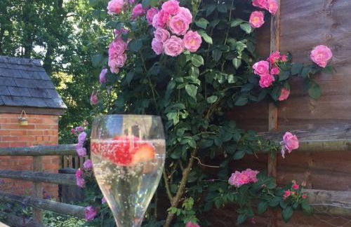 No 10 Dulas - Photo 21