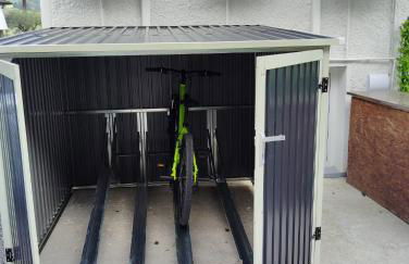 La casa di Ale - Foto 20