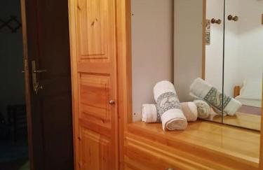 Aphrodite 's cottage - Foto 23